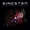 Sinestar - A Million Like Us